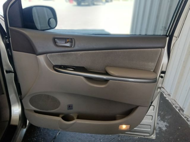 2007 SIENNA (31).jpg